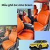 boc-ghe-da-limo-green-tone-cam-hermes-cam-nau-tai-dtauto-dang-cap-phong-thuy-san