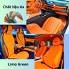 boc-ghe-da-limo-green-tone-cam-hermes-cam-nau-tai-dtauto-dang-cap-phong-thuy-san
