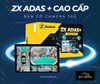 zx-adas-cao-cap-co-camera-360-do-zestech-lap-tai-thu-duc