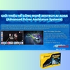 man-hinh-android-zx-adas-cao-cap-zestech-lap-tai-thu-duc