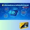 man-hinh-android-zx-adas-cao-cap-zestech-lap-tai-thu-duc