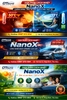 dan-phim-cach-nhiet-nanox-giam-15-chong-nong-dinh-cao-tai-thu-duc
