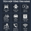 dtauto-dia-chi-lap-man-hinh-android-man-hinh-lien-cam-360-o-to-uy-tin-tai-quan-t