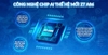 zx-adas-ban-gioi-han-man-hinh-android-zestech-lap-tai-thu-duc