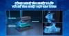 zx-adas-ban-gioi-han-man-hinh-android-zestech-lap-tai-thu-duc