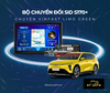 bo-chuyen-doi-sid-cho-vinfast-limo-green-s170-giu-zin-nguyen-ban