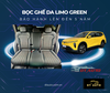 boc-ghe-da-o-to-vinfast-limo-green-7-cho-ca-nhan-hoa-noi-that-hien-dai-chuan-san
