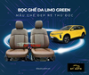 boc-ghe-da-o-to-vinfast-limo-green-7-cho-lam-moi-noi-that-theo-phong-cach-hien-d