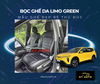 boc-ghe-da-o-to-vinfast-limo-green-7-cho-nang-tam-trai-nghiem-hanh-khach-cung-dt