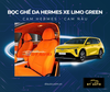 boc-ghe-da-limo-green-tone-cam-hermes-cam-nau-tai-dtauto-dang-cap-phong-thuy-san