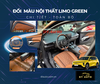 doi-mau-noi-that-xe-limo-green-nang-cap-tung-chi-tiet-voi-dt-auto