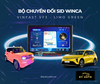 bo-chuyen-doi-sid-s150-s170-s170-pro-cho-vinfast-vf3-limo-green-lap-dat-chinh-ha