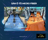 san-o-to-micro-fiber-giai-phap-lot-san-ben-sach-chong-nuoc-2025