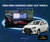 man-hinh-android-winca-s300-12-3-inch-lap-cho-toyota-wigo