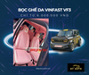 boc-ghe-da-o-to-vinfast-vf3-xu-huong-noi-that-cho-chu-xe-tre-tham-my-cao-dac-bie