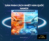 dan-phim-cach-nhiet-nanox-giam-15-chong-nong-dinh-cao-tai-thu-duc
