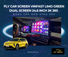man-hinh-kep-fly-car-screen-vinfast-limo-green-dual-screen-24-6-inch-2k-camera-3