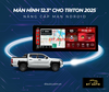 man-hinh-android-s300-12-3-inch-2k-cho-mitsubishi-triton-2025