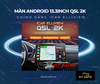 man-hinh-android-icar-elliview-q5l-2k-13-3inch-lap-tai-thu-duc
