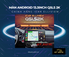 man-hinh-android-lien-cam-360-icar-elliview-q5ls-2k-phien-ban-cao-cap-cho-xe-o-t