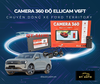 camera-360-ellicam-v6vft-cho-ford-territory-giai-phap-an-toan-hinh-anh-chuan-xac