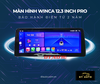 man-hinh-android-winca-s300-pro-12-3-inch-lien-cam-360-diem-nhan-nghe-thuat-hoan