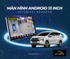 dtauto-dia-chi-lap-man-hinh-android-13-inch-uy-tin-cho-mitsubishi-xpander-tai-tp