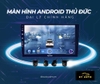 thu-duc-thi-lap-man-hinh-android-o-dau-goi-y-dia-chi-uy-tin-hang-dau-ban-nen-bie