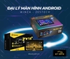 dtauto-dai-ly-lap-man-hinh-android-o-to-uy-tin-tai-thuan-an-binh-duong-phan-phoi