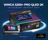 man-hinh-android-lien-cam360-winca-s200-pro-qled-2k-lap-mitsubishi-xforce-2024