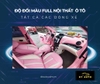 doi-mau-noi-that-o-to-full-xe-tat-ca-cac-dong-xe-tai-thu-duc