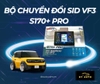 man-hinh-android-camera-360-vinfast-vf3-s170-pro-bo-chuyen-doi-sid-winca-lap-tai