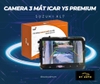 suzuki-xl7-len-camera-3-mat-icar-elliview-y5-premium-lap-tai-thu-duc