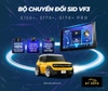 bo-chuyen-doi-sid-s150-s170-s170-pro-cho-vinfast-vf3-lap-tai-thu-duc