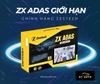 zx-adas-ban-gioi-han-man-hinh-android-zestech-lap-tai-thu-duc