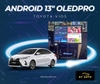 man-hinh-android-13-inch-oledpro-lap-toyota-vios-tai-thu-duc