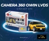 loi-ich-lap-camera-360-do-roi-owin-lvds-theo-man-zin-vinfast-vf3