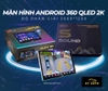 tong-hop-cac-phan-khuc-man-hinh-lien-cam-360-qled-2k-dai-ly-winca-tai-thu-duc