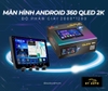 man-hinh-android-lien-camera-360-do-phan-giai-2k-winca-giai-phap-cong-nghe-dot-p