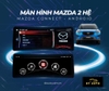 dtauto-dai-ly-chuyen-lap-man-hinh-android-lien-khoi-2-he-dieu-hanh-cho-xe-mazda-
