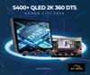 s400-pro-360-qled-2k-dts-man-hinh-lien-camera-360-winca-lap-honda-city-2024-tai-