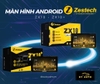 top-6-man-hinh-zestech-zx10-zx10-dang-lap-nhat-hien-nay-tich-hop-ghi-hinh-khi-ta
