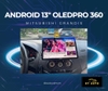 mitsubishi-grandis-lap-man-hinh-13-inch-lien-camera-360-oledpro-tai-thu-duc