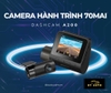 a200-camera-hanh-trinh-70mai-dashcam-ghi-hinh-truoc-sau-lap-tai-thu-duc