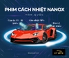 nanox-phim-cach-nhiet-han-quoc-gia-re-chat-luong-tai-thu-duc