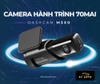 m500-camera-hanh-trinh-70mai-dashcam-dot-pha-cong-nghe-moi-lap-tai-thu-duc