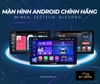 dtauto-dia-chi-lap-man-hinh-android-man-hinh-lien-cam-360-o-to-uy-tin-tai-quan-t