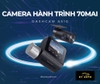 a510-camera-hanh-trinh-70mai-dashcam-lap-tai-thu-duc