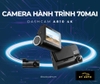a810-4k-camera-hanh-trinh-70mai-dashcam-tot-nhat-tai-thu-duc