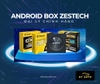 tong-hop-cac-loai-android-box-zestech-hien-nay-tai-thu-duc